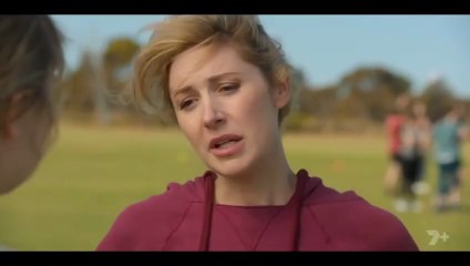 RFDS S03E03 (2025)