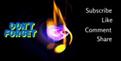 Abrsm 2025 & 2026 - Grade 1 Piano Exam - B3 - Winter