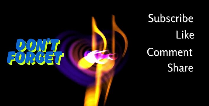 Abrsm 2025 & 2026 - Grade 1 Piano Exam - B 1 A Song Of Erin Piano Tutorial