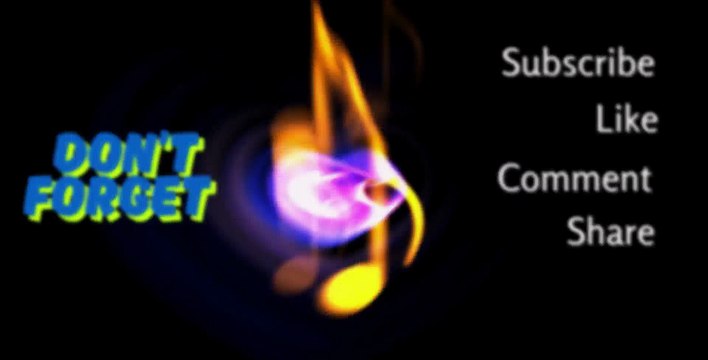 Abrsm 2023 & 2024 - Grade 2 Piano Exam - B 1 Forget Me Not Waltz - Stephen Duro Piano Tutorial