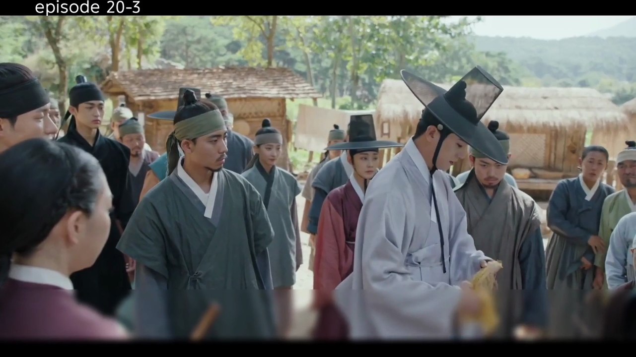 ඉරනම 20-3 Full Hd 1080P Medium Fr30