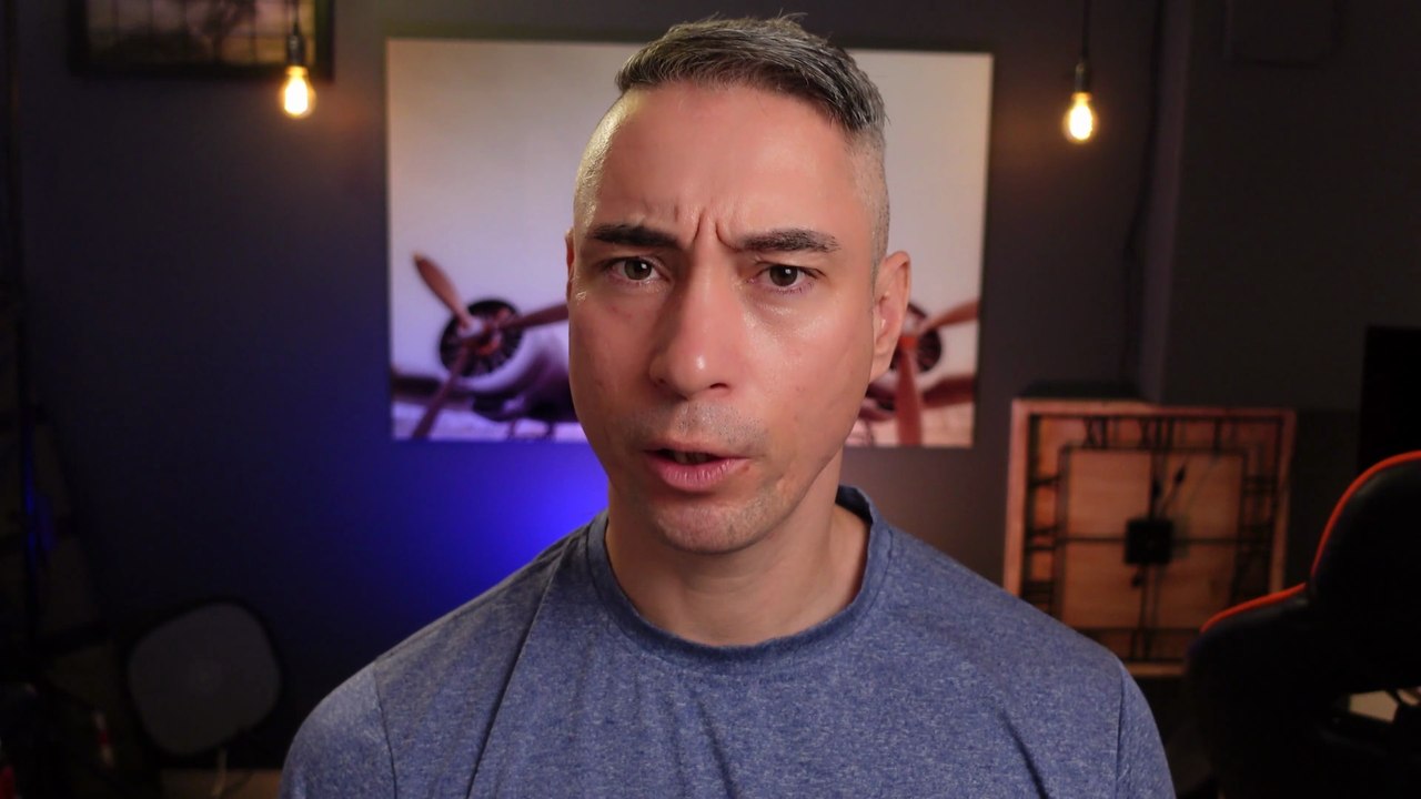 How To Get A Girlfriend If You're Ugly