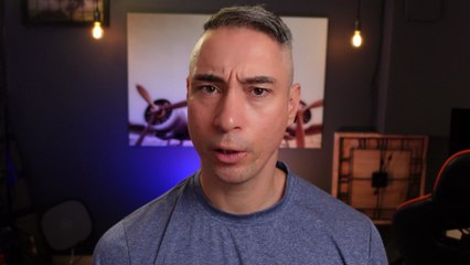 How To Get A Girlfriend If You're Ugly