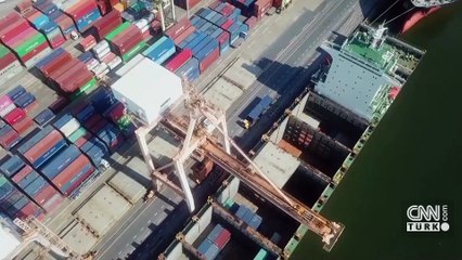 Bakan Bolat açıkladı! Eylül ayı ihracatında tarihi rekor...