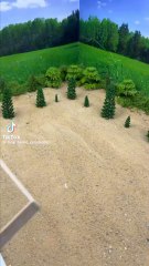 small house viral vidor