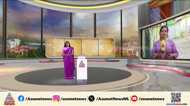 ജീവനെടുത്ത് റോഡിലെ കുഴി; ആലപ്പുഴ കായംകുളം കാക്കനാട് സ്വദേശി തുളസി മരിച്ചു
