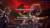 Sư Huynh A Sư Huynh Tập 110 Vietsub + Thuyết Minh