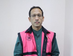 Jelang Praperadilan, Nadiem Makarim Masih dalam Masa Pembantaran