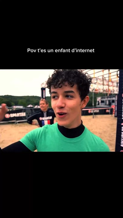 Qui s’en souvient ? 😂
