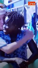 ¡Siete días de cine! Se viene el Fenavid 2025: un espacio para conocer el mundo del cine