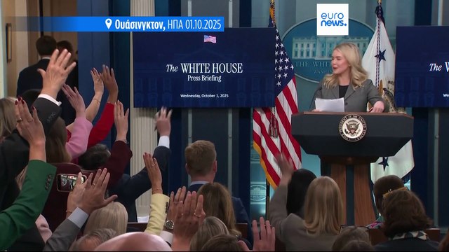 Ο Πάπας Λέων ΙΔ' αναρωτιέται για το τι πραγματικά σημαίνει να είσαι υπέρ της ζωής .