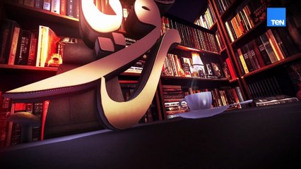 البرمجة العقلية.. استراتيجيات الإخوان الإرهابية لصناعة الفوضى | رؤية