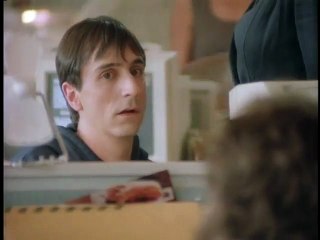 📺 Scoop – S01E05 Ça vaut mille mots