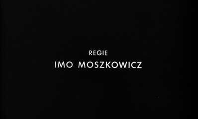 Max der Taschendieb (1962)