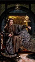 사탄 지니의 판타지 로맨틱 코미디, ‘다 이루어질지니’ 10월 3일 넷플릭스 공개! ✨