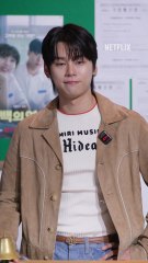 부산 사투리 강사 차우민의 특별 직강! 지금 바로 만나보세요 📢