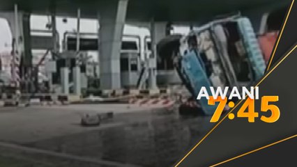 Kertas siasatan dikembalikan, tunggu laporan pakar