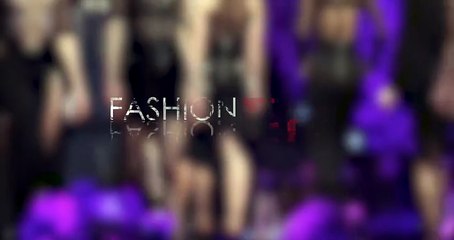 هذه هي الصيحات المشتركة التي استخدمها كل المصممين في أسبوع الموضة