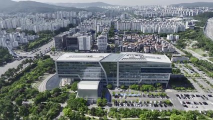 [경기] 성남시, '지하철 8호선 판교 연장사업' 예타 재신청 / YTN