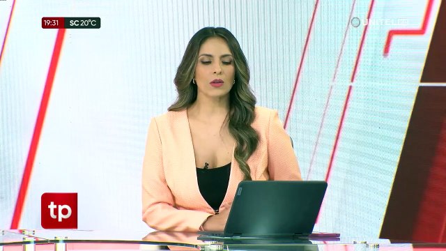 Video: Delincuentes son captados llevándose una mezcladora y otros objetos de una construcción