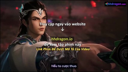 Sư Huynh A Sư Huynh Tập 111 Vietsub + Thuyết Minh Tiếng Việt