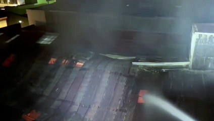 ext-incendio-en-san-jose-021025