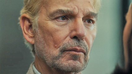 Landman - saison 2 Bande-annonce VF