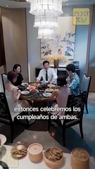 La Heredera Que Volvió Por Todo – FULL MOVIE [Eng Sub]