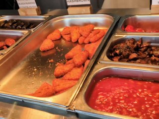 Lesser-known holiday island that’s celeb favourite with beautiful beaches ‘full of charm’