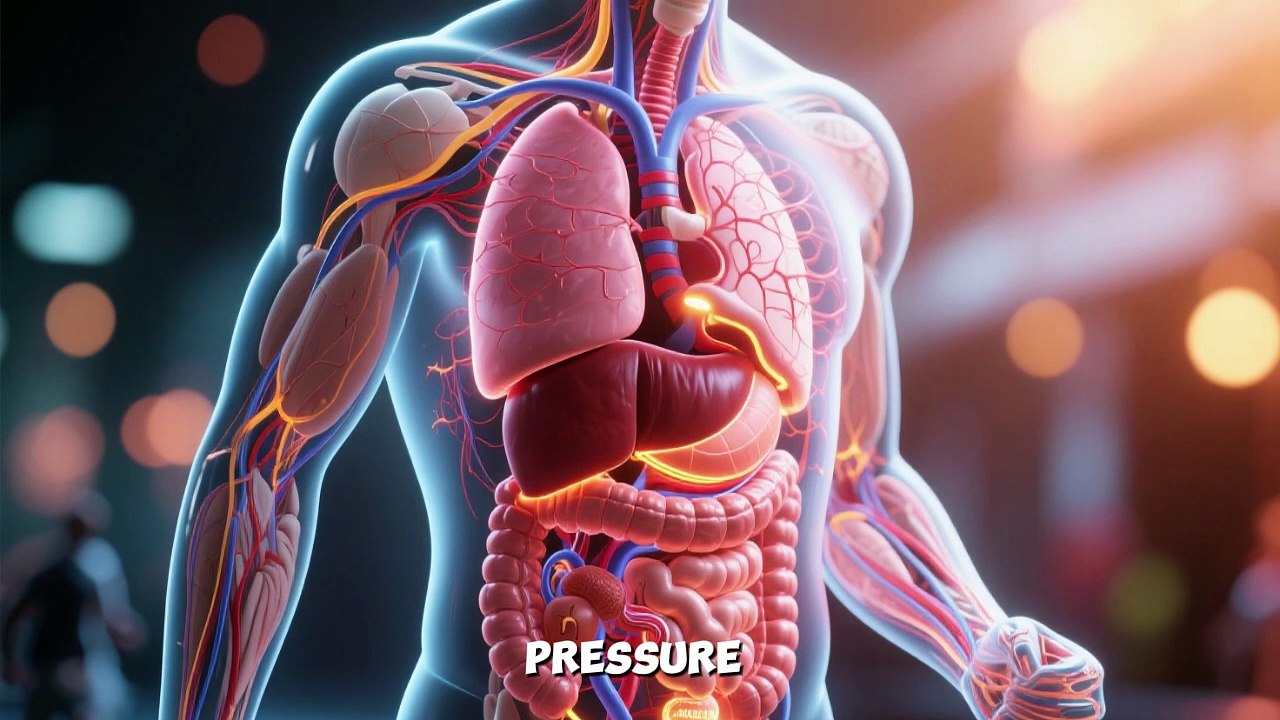 Live Longer_ 7 Daily Habits to Stay Healthy After 50