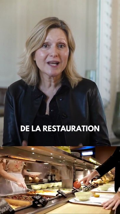 Yaël Braun-Pivet: "Vous entendez parler des élections au Bureau de l’Assemblée et ça vous interroge ? Je vous explique tout ici"