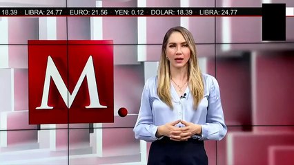 Movimiento Ciudadano analiza gestión de Morena y propone mejoras tras siete años de gobierno