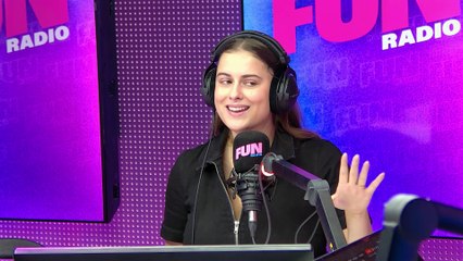 Les petites annonces du web - Pierre a l'air sympa pourtant