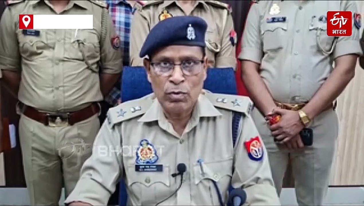 शादी डॉट कॉम पर फर्जी प्रोफाइल बनाकर 95 लाख की ठगी, दो महिलाओं सहित तीन अंतरराष्ट्रीय साइबर ठग गिरफ्तार