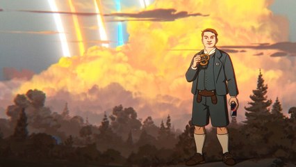 Red Bull League of Its Own: Münchens neue Arena wird zum Schauplatz eines großen League-of-Legends-Showdowns