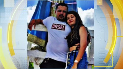 Estudos de Caso sobre Intoxicação por Metanol: Análises Pós-Emergência em Lagedo