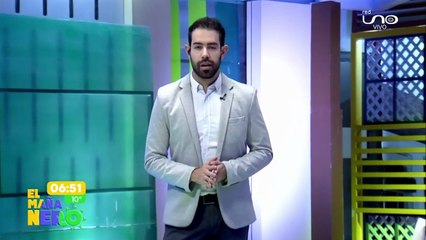 VIDEO: Clausuran panadería en Cochabamba tras hallar nido de ratas en bolsas de harina