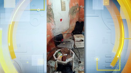 Barbeiro de 29 anos acusado de atacar mulheres com máquina de cortar cabelo em Recife: detalhes da investigação e depoimentos das vítimas