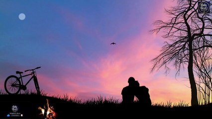 Jaana Nahi 💖 Soulful Love Song | Romantic Song | Original Emotional Track | Heartfelt Love | Lyrical