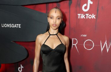 2025 Mercury Prize: FKA twigs and Sam Fender are amongst artists that will perform