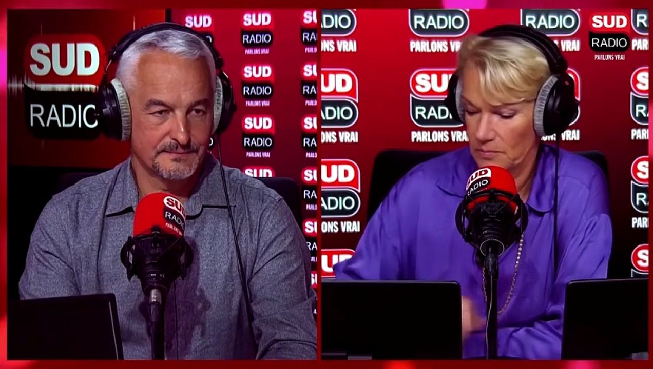 "J’ai eu plusieurs heureux hasards grâce à mon chien qui m’a fait remontrer pleins de gens"