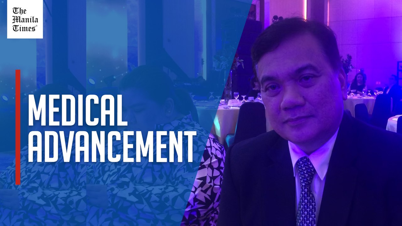 Hospital  celebrates 'exponential growth' in robotic-assisted surgeries