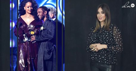 أبرز التصميمات وأكثرها إثارة في أسبوع الموضة - باريس