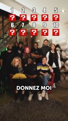 Top 10 des Villes les Plus Peuplées au Monde 🌍