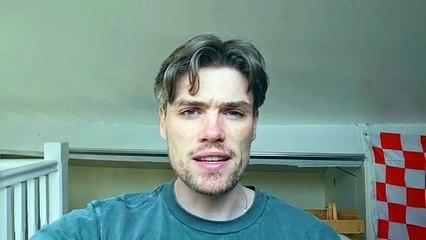 Manchester United vs Sunderland: Key Player Returns & Match Preview ⚽