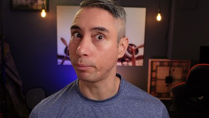 How to Get a Girl to Like You Over Text