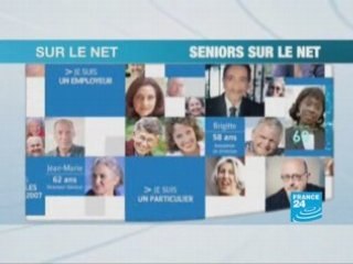 Hommage aux héros du séisme en Chine