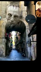 'E vvì llocoEduardo De Filippo~♡♡♡♡♡~Creative video annare53
