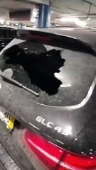 Lisbon Airport Guide ✈️