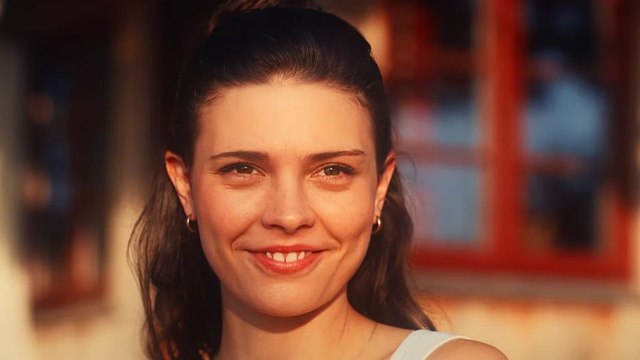 Maxton Hall - Le monde qui nous sépare - saison 2 Bande-annonce VF